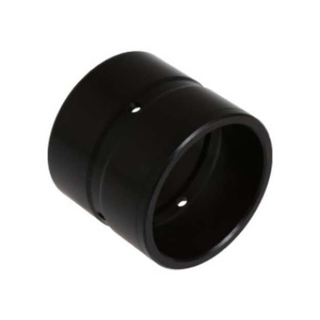 Picture of BUSHING