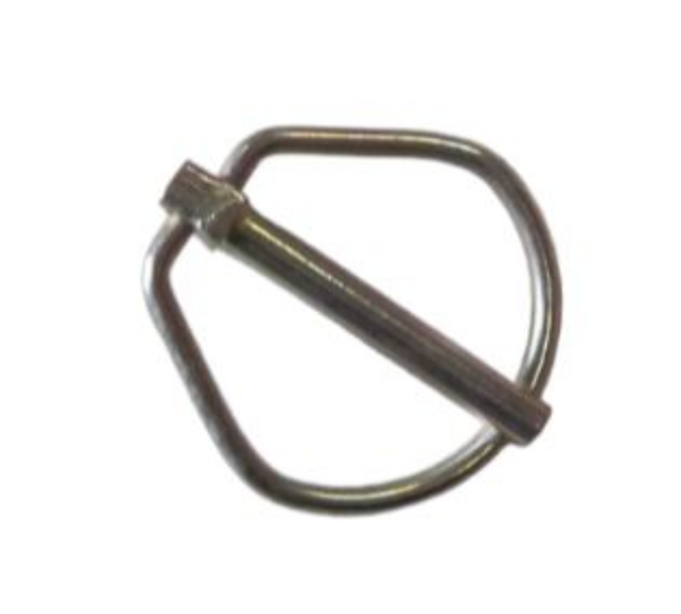 Picture of LYNCH PIN