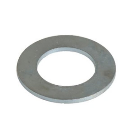 Picture of WASHER