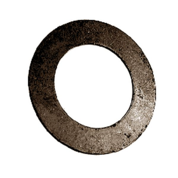 Picture of SPACING WASHER