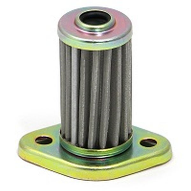 Picture of OIL FILTER
