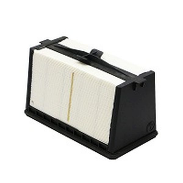 Picture of AIR FILTER