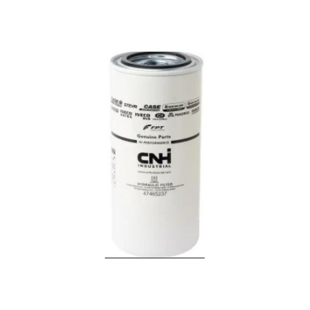 Picture of HYD FILTER CNH