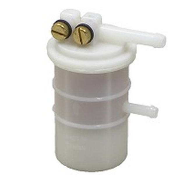 Picture of FUEL FILTER