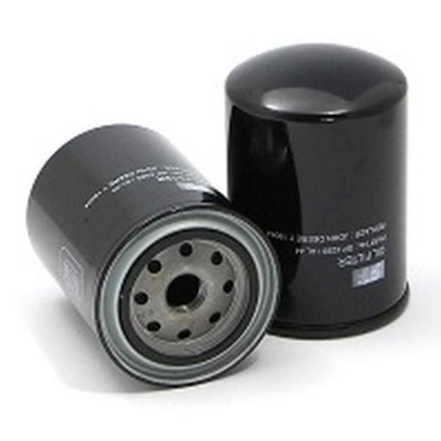Picture of OIL FILTER