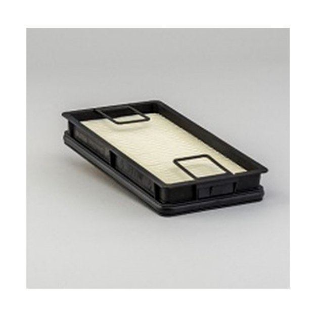 Picture of AIR FILTER