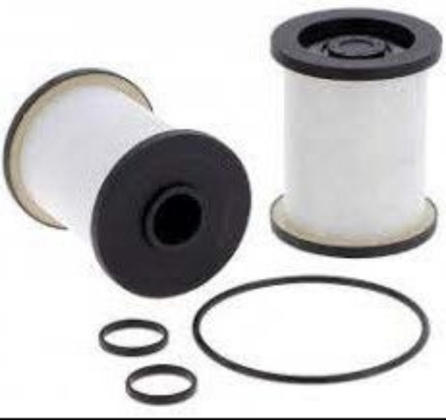Picture of A/O SEPARATOR