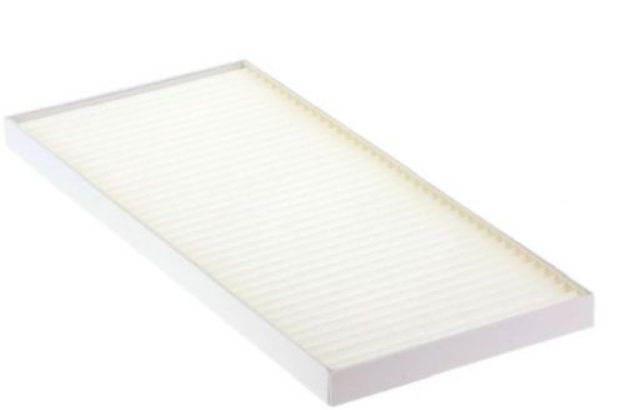 Picture of CABIN AIR FILTER
