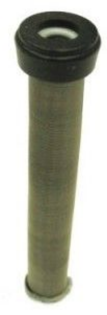 Picture of OIL FILTER ELEMENT