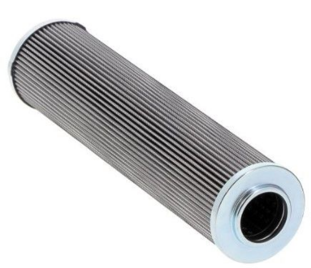 Picture of HYD FILTER