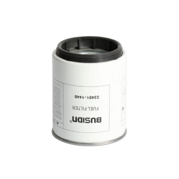 Picture of FUEL FILTER