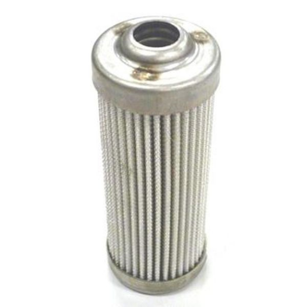 Picture of HYD FILTER