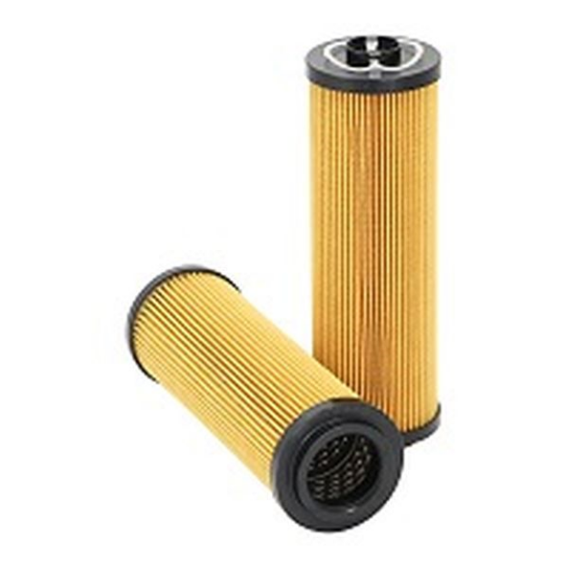 Picture of HYD FILTER