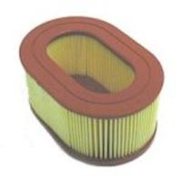 Picture of AIR FILTER