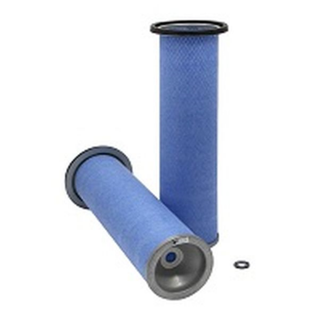 Picture of AIR FILTER