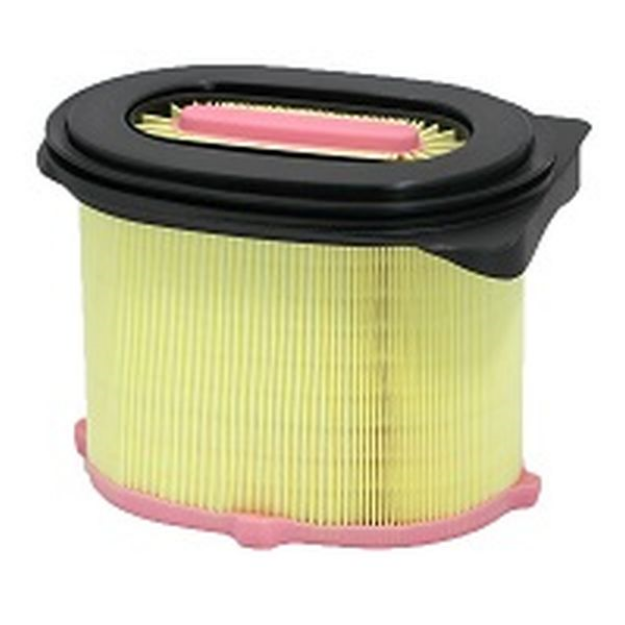Picture of AIR FILTER