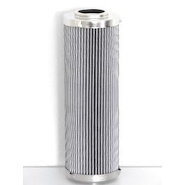 Picture of HYD FILTER