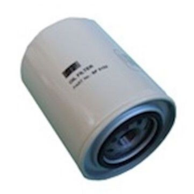 Picture of OIL FILTER