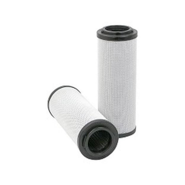 Picture of HYD FILTER