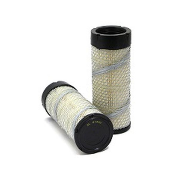 Picture of AIR FILTER