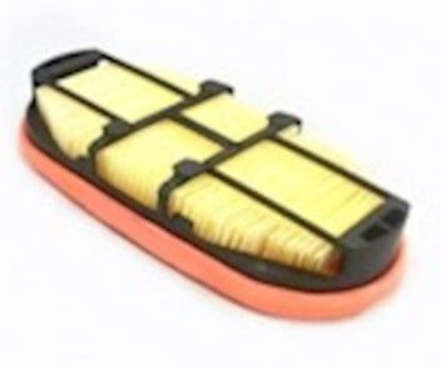 Picture of AIR FILTER