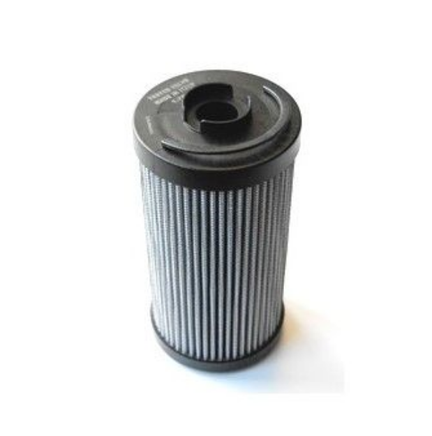 Picture of HYD FILTER