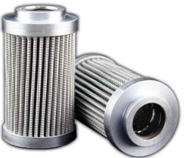Picture of HYD FILTER