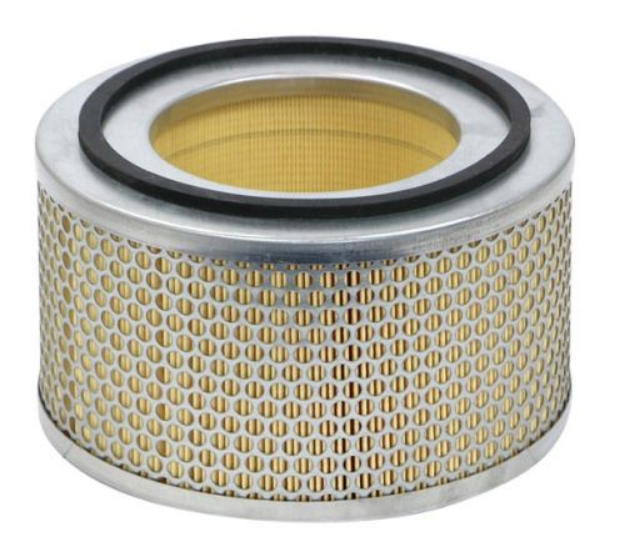 Picture of AIR FILTER
