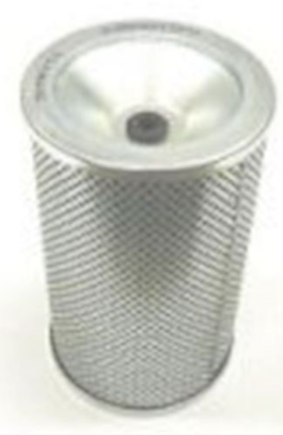 Picture of HYD FILTER