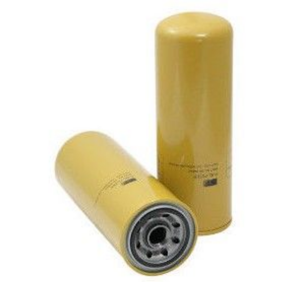 Picture of FUEL FILTER