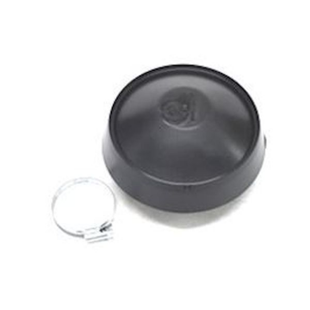 Picture of INLET HOOD