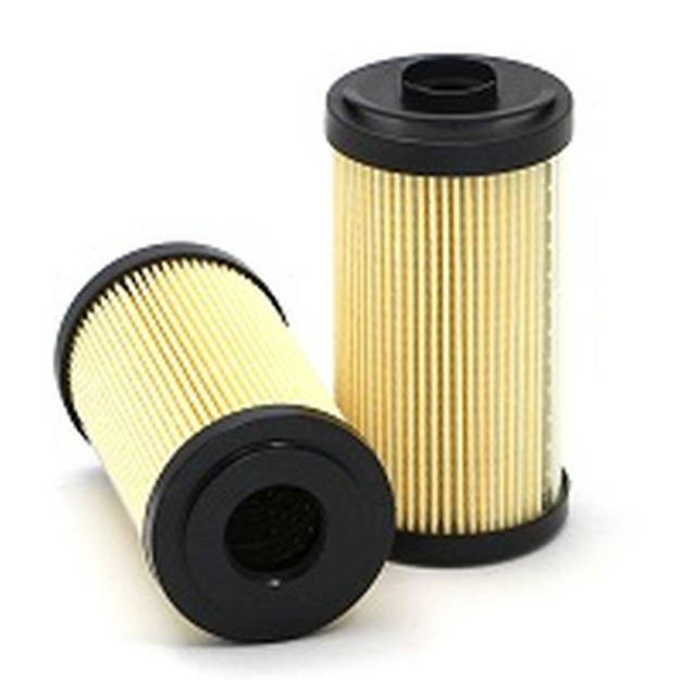 Picture of HYD FILTER