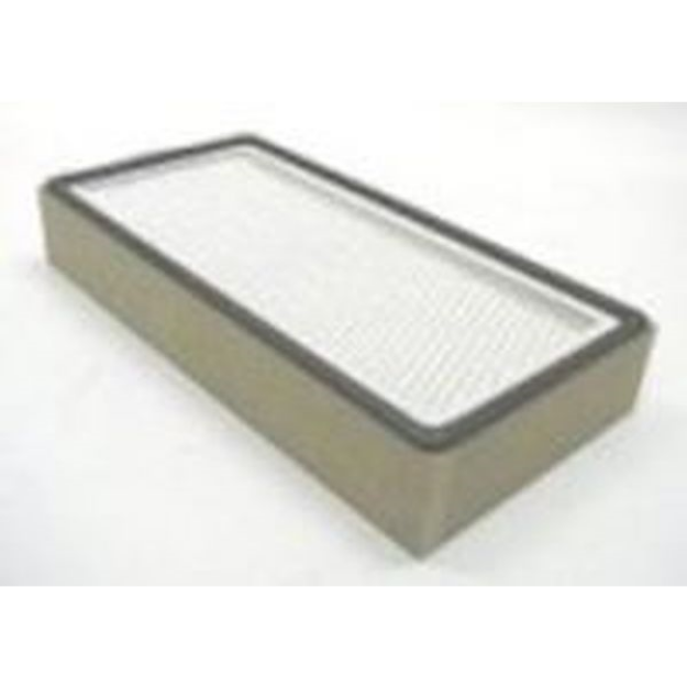 Picture of CABIN AIR FILTER