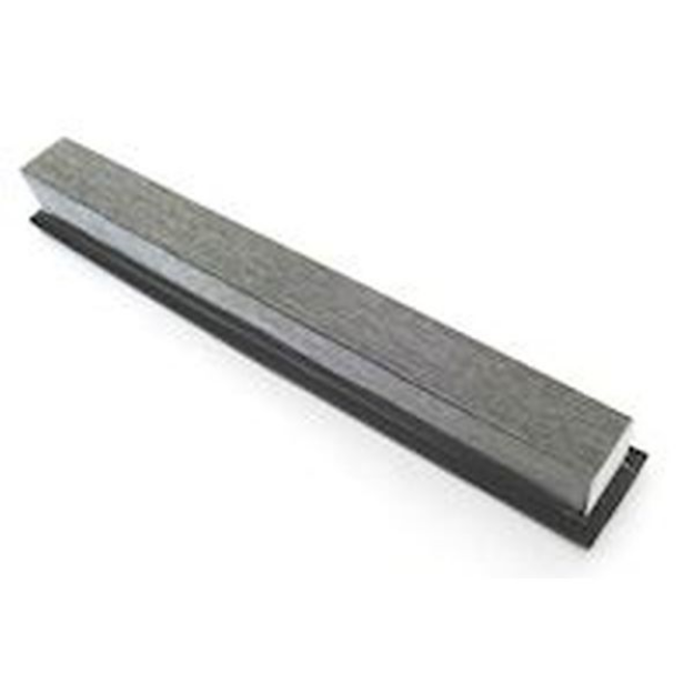 Picture of CABIN AIR FILTER