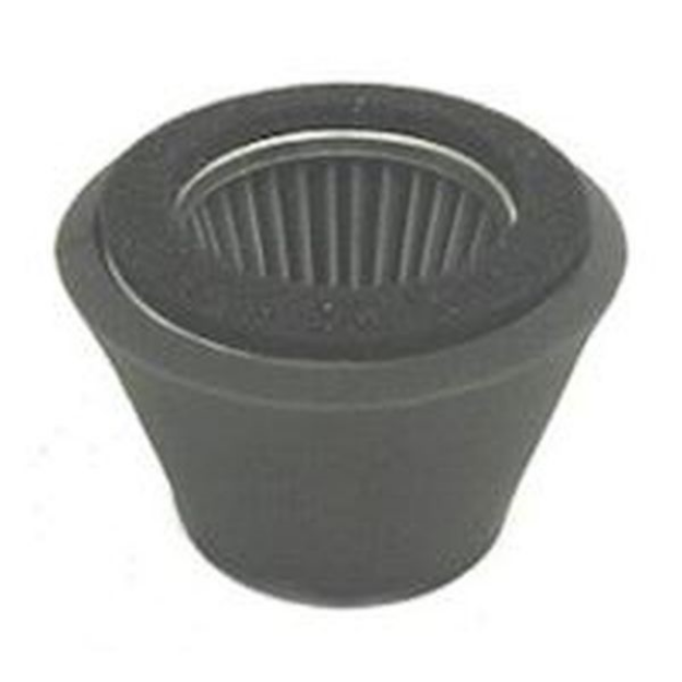 Picture of AIR FILTER
