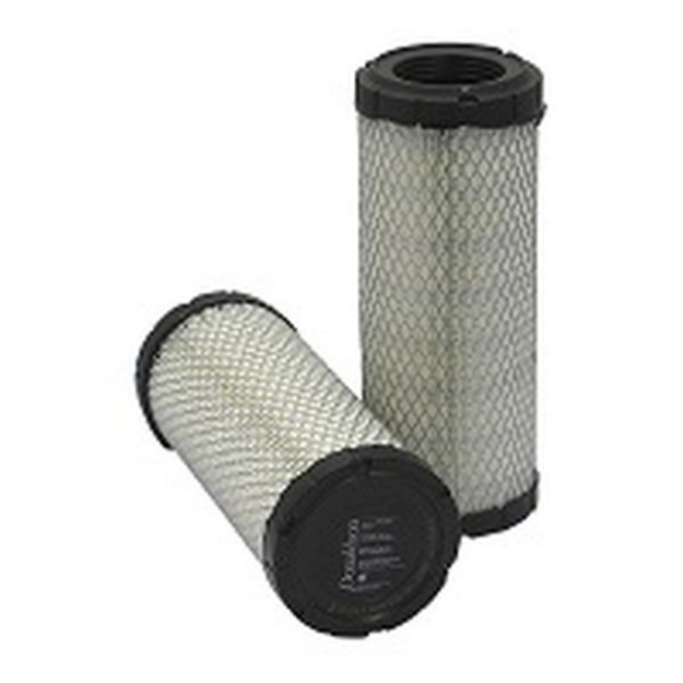 Picture of AIR FILTER