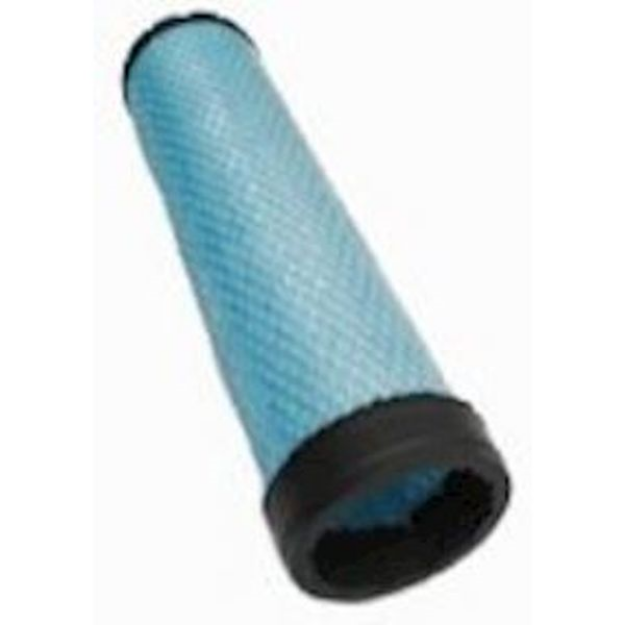 Picture of AIR FILTER