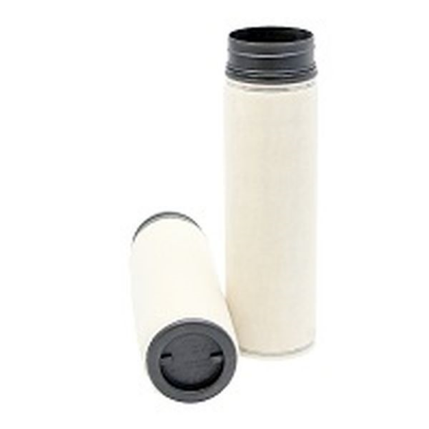 Picture of AIR FILTER