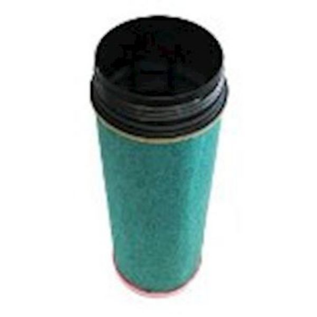 Picture of AIR FILTER
