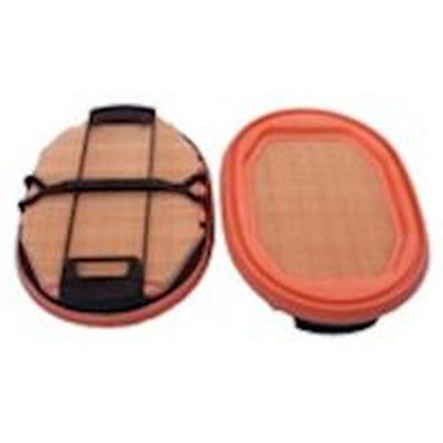 Picture of AIR FILTER