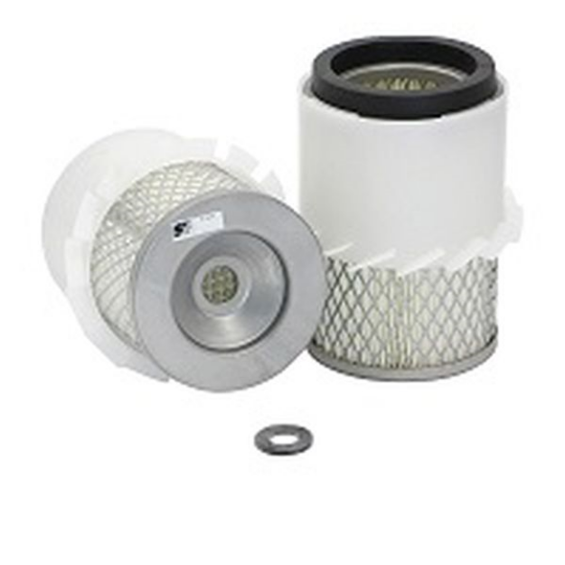 Picture of AIR FILTER