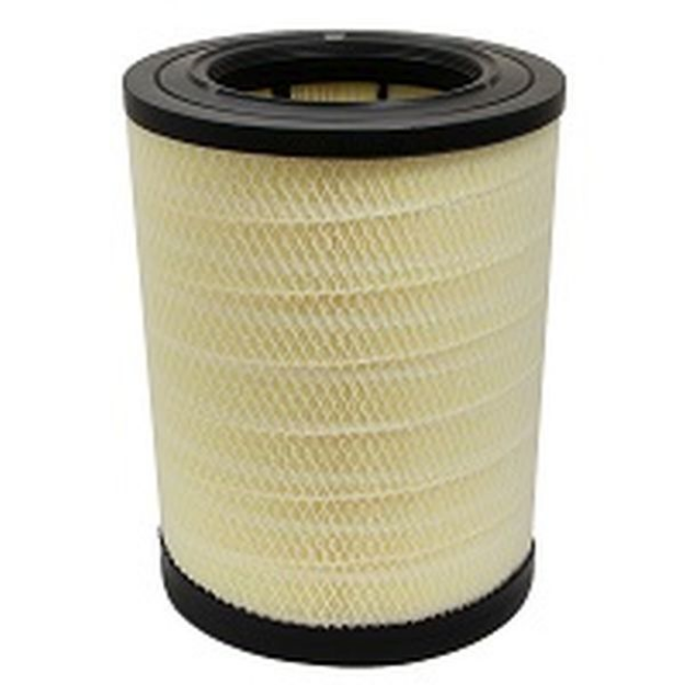 Picture of AIR FILTER