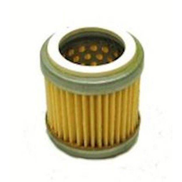 Picture of AIR BREATHER FILTER