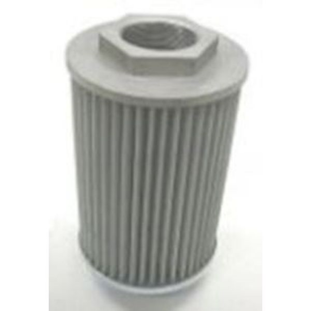 Picture of SUCTION STRAINER FILTER