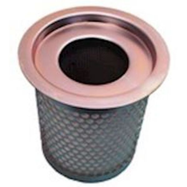 Picture of A/O SEPARATOR