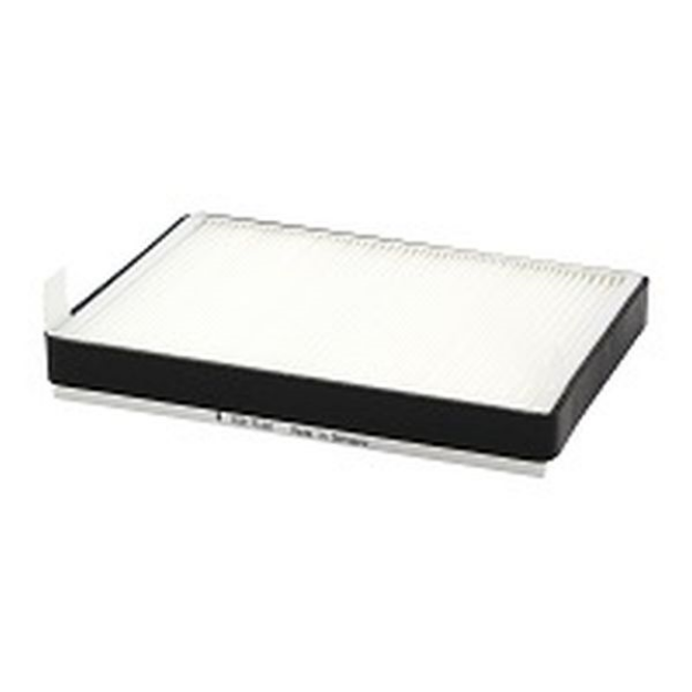 Picture of CABIN AIR FILTER
