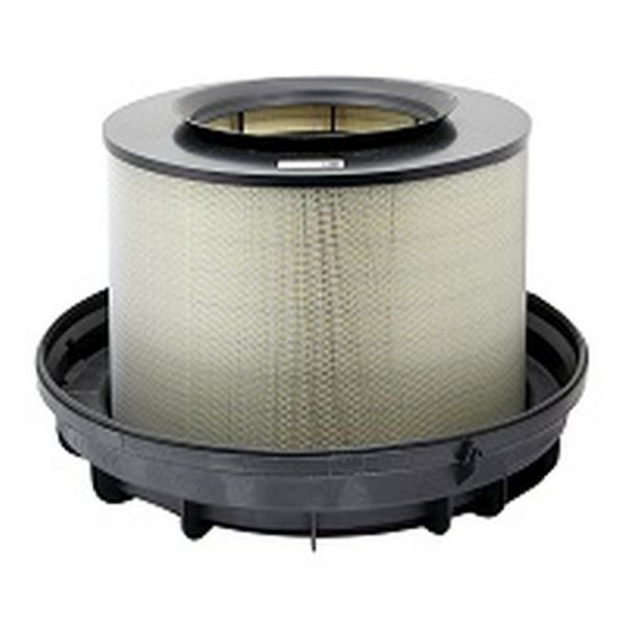 Picture of AIR FILTER