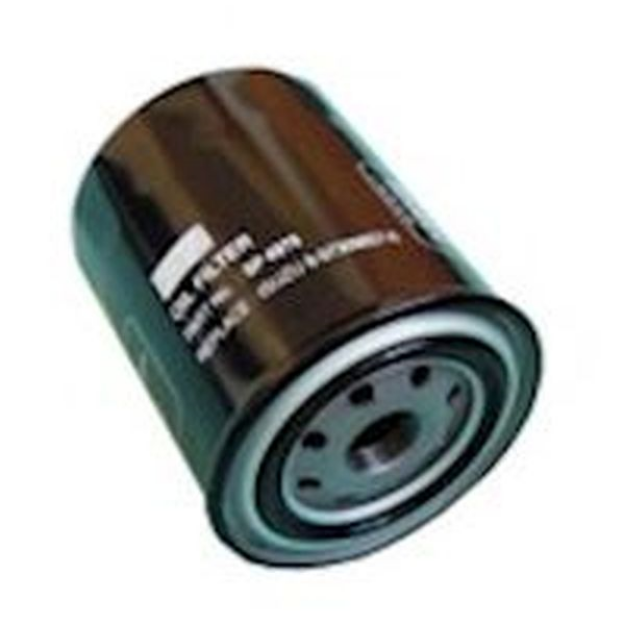 Picture of OIL FILTER