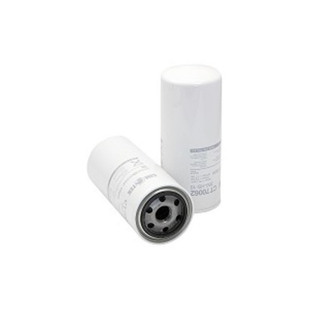 Picture of FUEL FILTER  F15142020