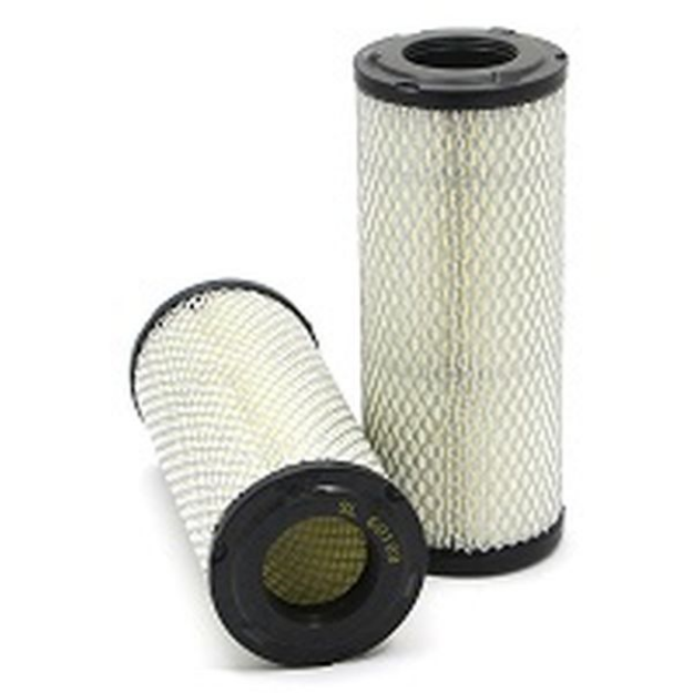 Picture of AIR FILTER